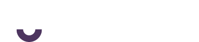 pensez courtage logo logo footer