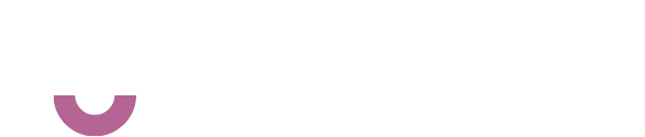 pensez courtage logo pensez courtage logo